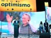 “Nenhuma justificação é possível” POLÍTICA El Intransigente
