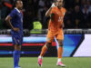 Copa do Mundo de 2026: França inicia preparativos com derrota para a Costa do Marfim