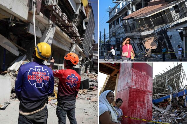 000-people-displaced-philippine-earthquake-130333748.jpg