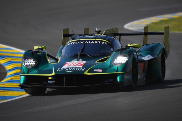 007-aston-martin-thor-team-ast.jpg