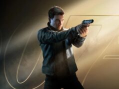 Novo plano da Amazon para jogos: James Bond e AI Snoop Dogg
