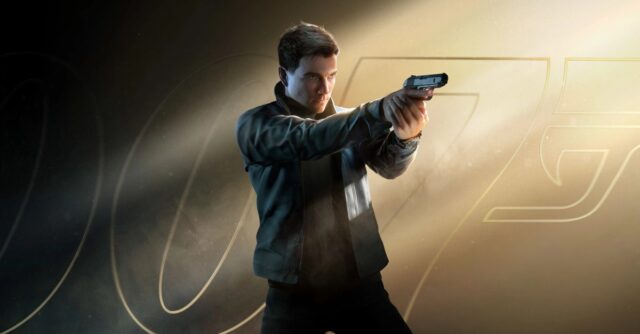 007_keyart_1920-1080-clean.jpg.webp.jpeg
