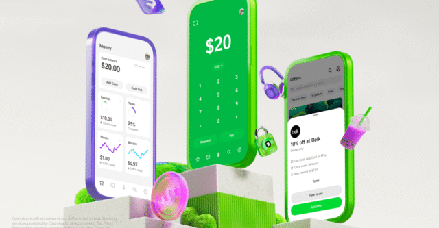 01_ProductScreen_CashApp_Products.png