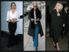 O guarda-roupa cápsula dos anos 90 de Carolyn Bessette-Kennedy é meu projeto – recrie 6 looks chiques, a partir de US $ 35