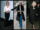 O guarda-roupa cápsula dos anos 90 de Carolyn Bessette-Kennedy é meu projeto – recrie 6 looks chiques, a partir de US $ 35