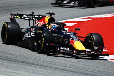 03-verstappen-max-nld-red-bull-racing-ford-rb22-action-during-the-formula-1-barcelona-catalunya-gran.jpeg