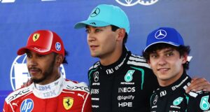 F1 2026, posições no grid, resultados, previsões, estatísticas e horário de início do Circuito de Barcelona-Catalunha