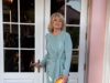 Martha Stewart, de 84 anos, reverte o envelhecimento com essas joias para cuidados com a pele a partir de US$ 8 na Amazon