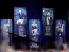 Hall da Fama do Futebol Australiano: indução em 2026; Uma nova lenda a ser celebrada