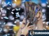 As equipes que vão disputar a EuroCup já foram anunciadas: 4 dos nossos representantes estão na EuroCup!