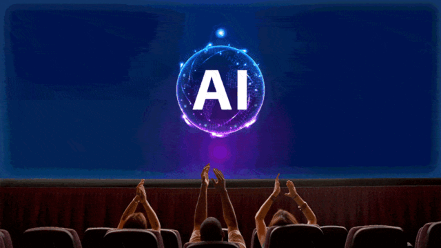 060226-AI-is-here-story-1024x576.gif