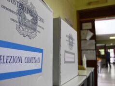 Eleições municipais 2026. É sorteado em capítulos: 3 a 3. Participação em 52%, até 8 pontos.