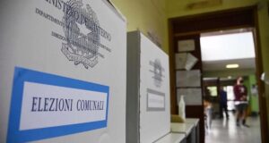 Eleições municipais 2026. É sorteado em capítulos: 3 a 3. Participação em 52%, até 8 pontos.
