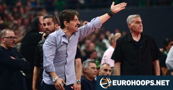 0a10371a-giannakopoulos-dimitris-panathinaikos-olympiacos-600x314.jpg