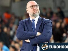 Mihai Silvasan comprometido com a 11ª temporada no Cluj-Napoca: “Melhor e maior”