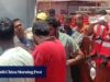 especial À medida que as tensões aumentam, o legislador dos EUA diz que o assassinato de marinheiros indianos é ‘extremamente lamentável’