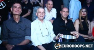 Blog Olímpico: Veja o que tenho para você a seguir.