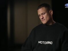 Kane Evans se declara gay em entrevista