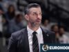 Dusan Alimpiyevich: “Se quisermos voltar a Akhtlar…”