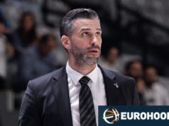 Dusan Alimpiyevich: “Se quisermos voltar a Akhtlar…”