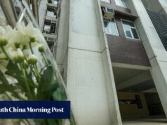 Como lidar com o estresse dos pais após suicídios de mãe e filha em Hong Kong