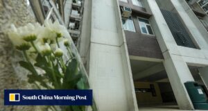 Como lidar com o estresse dos pais após suicídios de mãe e filha em Hong Kong