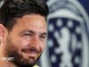 Craig Gordon: Da ameaça de morte ao homem mais velho da Copa do Mundo