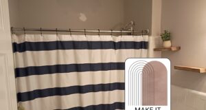 Melhore: banheiros, quintais e ambições DIY