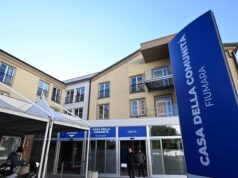A superclínica está espalhada além-fronteiras: o que são as casas comunitárias e como funcionam?