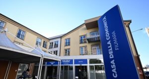 A superclínica está espalhada além-fronteiras: o que são as casas comunitárias e como funcionam?