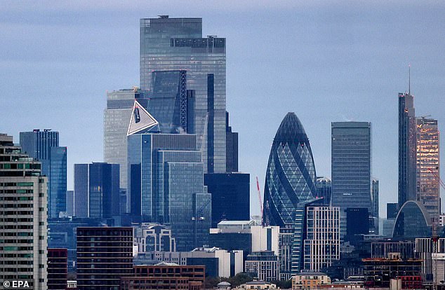 103628267-15891209-Under_seige_A_host_of_London_listed_firms_have_been_approached_b-a-11_17811689713.jpeg