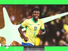 Como assistir à Copa do Mundo na BBC e ITV