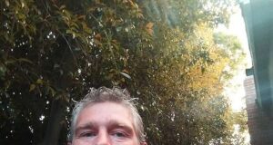 Causa da morte da estrela de ‘Alaska Bush People’ Matt Brown revelada após corpo retirado do rio