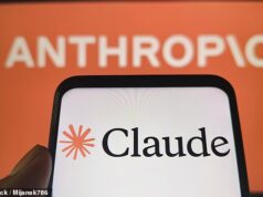 Como apoiar o IPO de US$ 1 trilhão da Anthropic como investidor do Reino Unido