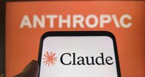 Como apoiar o IPO de US$ 1 trilhão da Anthropic como investidor do Reino Unido