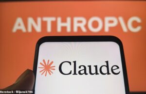 Como apoiar o IPO de US$ 1 trilhão da Anthropic como investidor do Reino Unido