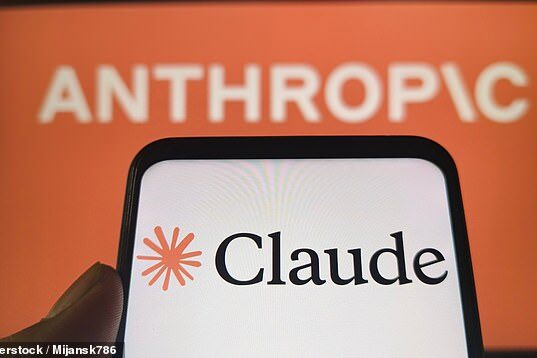 Como apoiar o IPO de US$ 1 trilhão da Anthropic como investidor do Reino Unido