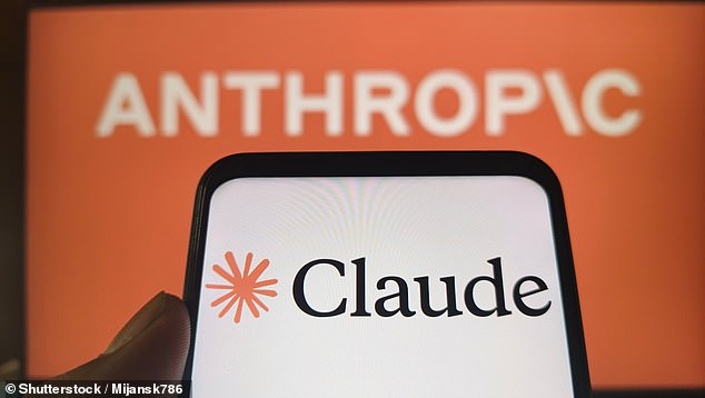 109031361-15866579-Big_deal_Anthropic_has_filed_for_an_initial_public_offering_in_N-a-1_178038904891.jpeg