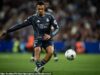 Um trio de atacantes de £ 200 milhões, o Man United tem como alvo Mateus Fernandes no meio-campo e TRÊS estrelas do Real Madrid na defesa – um time ausente da Copa do Mundo a pé neste verão