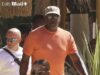 A transformação corporal de Michael Jordan revelada: Insiders revelam segredos sobre a reforma de seu corpo após sustos de saúde… enquanto ele vagueia pela Espanha com a glamorosa esposa Yvette