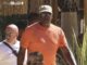 A transformação corporal de Michael Jordan revelada: Insiders revelam segredos sobre a reforma de seu corpo após sustos de saúde… enquanto ele vagueia pela Espanha com a glamorosa esposa Yvette