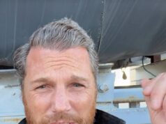 Polêmico ex-astro do hóquei afirma que vizinho ‘louco’ tentou rotulá-lo de ‘prostituta’ enquanto a polícia respondia ao tiroteio em sua casa em Los Angeles