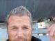 Polêmico ex-astro do hóquei afirma que vizinho ‘louco’ tentou rotulá-lo de ‘prostituta’ enquanto a polícia respondia ao tiroteio em sua casa em Los Angeles