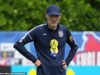 A Inglaterra tem um problema na Copa do Mundo – a defesa de Thomas Tuchel não tem defensores suficientes, escreve CRAIG HOPE