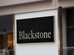 As preocupações com os fundos privados se espalham à medida que mais investidores buscam dinheiro: ALEX BRUMMER