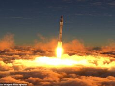 O IPO da SpaceX de Musk dá aos investidores do Reino Unido 6 dias para listar ações