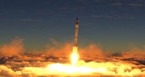 O IPO da SpaceX de Musk dá aos investidores do Reino Unido 6 dias para listar ações