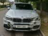 Como postar fotos do seu carro nas redes sociais está alimentando um novo tipo de fraude de seguros