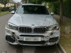 Como postar fotos do seu carro nas redes sociais está alimentando um novo tipo de fraude de seguros