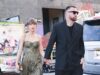 Taylor Swift e Travis Kelce se casarão no ‘Major New York City Venue’